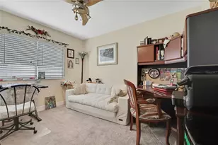 1479 Piper Rd, Spring Hill, FL 34606 - Photo 24