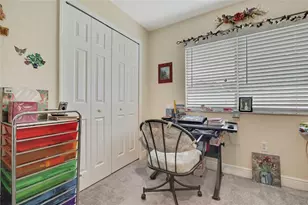 1479 Piper Rd, Spring Hill, FL 34606 - Photo 26