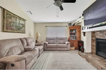 1479 Piper Road, Spring Hill, FL 34606 - Photo 16