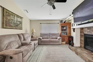 1479 Piper Rd, Spring Hill, FL 34606 - Photo 16