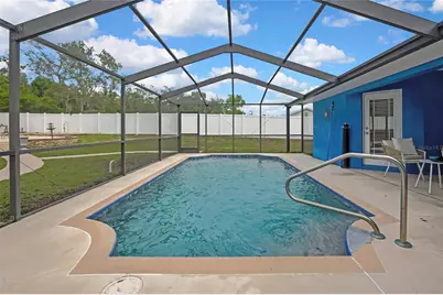1479 Piper Road, Spring Hill, FL 34606 - Photo 34