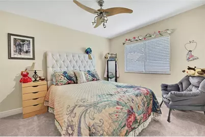 1479 Piper Road, Spring Hill, FL 34606 - Photo 28
