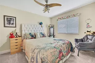 1479 Piper Rd, Spring Hill, FL 34606 - Photo 28