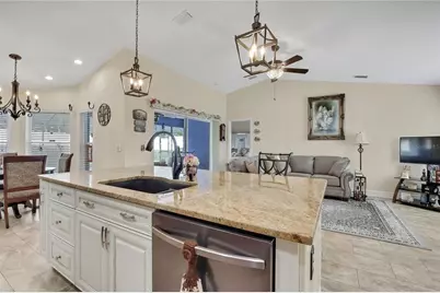 1479 Piper Road, Spring Hill, FL 34606 - Photo 12