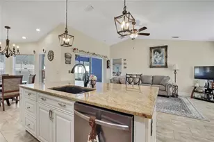 1479 Piper Rd, Spring Hill, FL 34606 - Photo 12