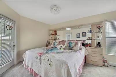 1479 Piper Road, Spring Hill, FL 34606 - Photo 18