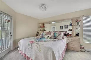1479 Piper Rd, Spring Hill, FL 34606 - Photo 18