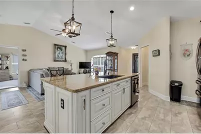 1479 Piper Road, Spring Hill, FL 34606 - Photo 10