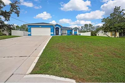 1479 Piper Road, Spring Hill, FL 34606 - Photo 4