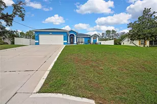 1479 Piper Rd, Spring Hill, FL 34606 - Photo 4