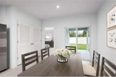 6932 Sundial Drive, Lakeland, FL 33813 - Photo 6