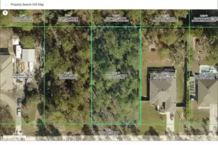 11445 Chickadee Rd, Weeki Wachee, FL 34614 - Photo 1