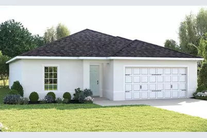6951 Sundial Drive, Lakeland, FL 33813 - Photo 1