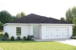 6951 Sundial Dr, Lakeland, FL 33813 - Photo 1