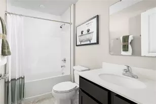 6939 Sundial Dr, Lakeland, FL 33813 - Photo 14