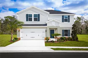 6939 Sundial Dr, Lakeland, FL 33813 - Photo 1