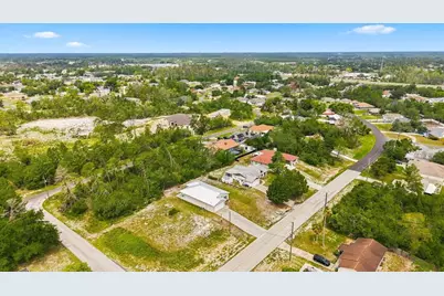 6454 Freeport Drive, Spring Hill, FL 34608 - Photo 38
