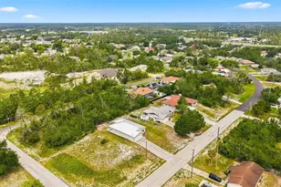 6454 Freeport Dr, Spring Hill, FL 34608 - Photo 38