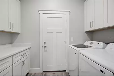 6454 Freeport Drive, Spring Hill, FL 34608 - Photo 30