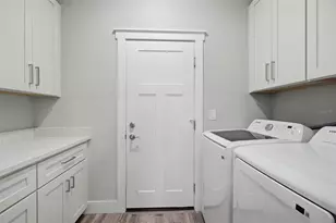 6454 Freeport Dr, Spring Hill, FL 34608 - Photo 30