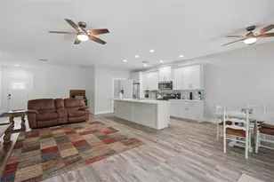 6454 Freeport Dr, Spring Hill, FL 34608 - Photo 8