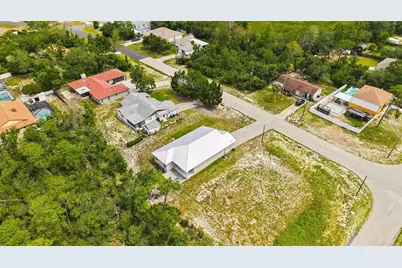 6454 Freeport Drive, Spring Hill, FL 34608 - Photo 38