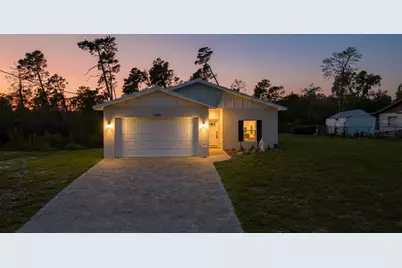 6454 Freeport Drive, Spring Hill, FL 34608 - Photo 4
