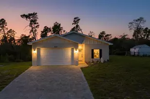 6454 Freeport Dr, Spring Hill, FL 34608 - Photo 4