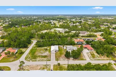 6454 Freeport Drive, Spring Hill, FL 34608 - Photo 36