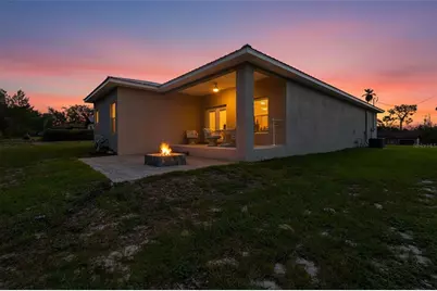 6454 Freeport Drive, Spring Hill, FL 34608 - Photo 4