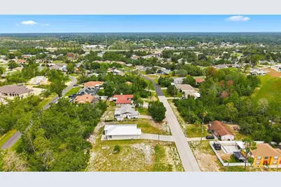 6454 Freeport Drive, Spring Hill, FL 34608 - Photo 36