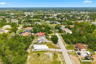 6454 Freeport Dr, Spring Hill, FL 34608 - Photo 36