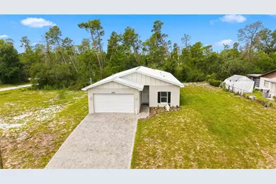 6454 Freeport Drive, Spring Hill, FL 34608 - Photo 2