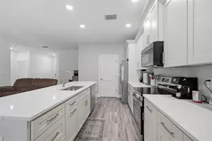 6454 Freeport Dr, Spring Hill, FL 34608 - Photo 14