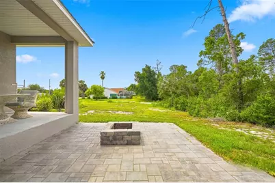 6454 Freeport Drive, Spring Hill, FL 34608 - Photo 32