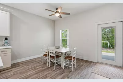6454 Freeport Drive, Spring Hill, FL 34608 - Photo 18