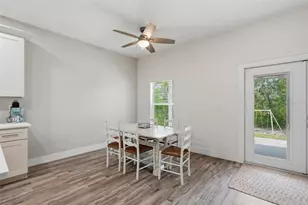 6454 Freeport Dr, Spring Hill, FL 34608 - Photo 18