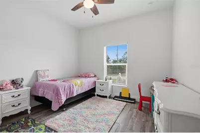 6454 Freeport Drive, Spring Hill, FL 34608 - Photo 28