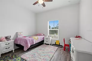 6454 Freeport Dr, Spring Hill, FL 34608 - Photo 28