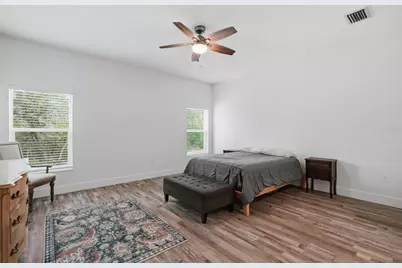 6454 Freeport Drive, Spring Hill, FL 34608 - Photo 20
