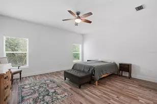 6454 Freeport Dr, Spring Hill, FL 34608 - Photo 20