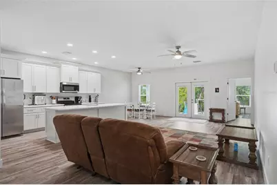 6454 Freeport Drive, Spring Hill, FL 34608 - Photo 12