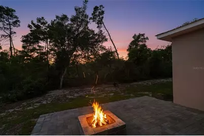 6454 Freeport Drive, Spring Hill, FL 34608 - Photo 32