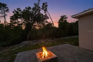 6454 Freeport Dr, Spring Hill, FL 34608 - Photo 32