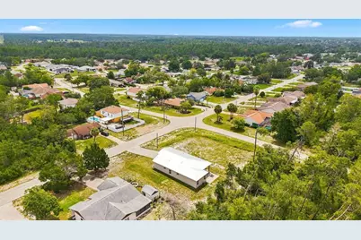 6454 Freeport Drive, Spring Hill, FL 34608 - Photo 40