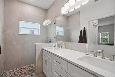6454 Freeport Drive, Spring Hill, FL 34608 - Photo 24