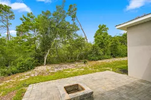 6454 Freeport Dr, Spring Hill, FL 34608 - Photo 34