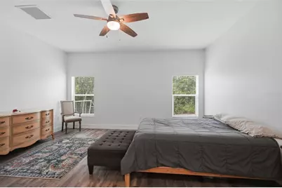 6454 Freeport Drive, Spring Hill, FL 34608 - Photo 22
