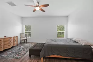 6454 Freeport Dr, Spring Hill, FL 34608 - Photo 22