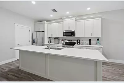 6454 Freeport Drive, Spring Hill, FL 34608 - Photo 16